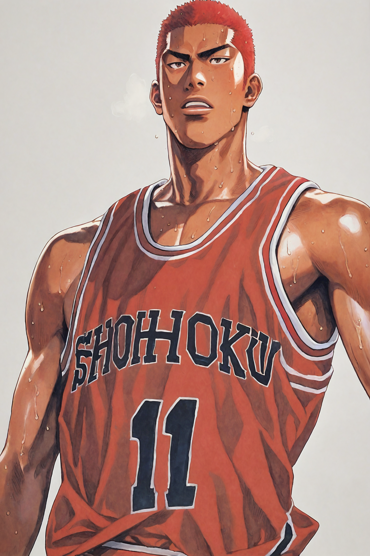 33738-4292219407-score_9,score_8_up,score_7_up,masterpiece,best quality,_Sakuragi Hanamichi,1boy,solo,basketball uniform,red uniform,male focus,s.png